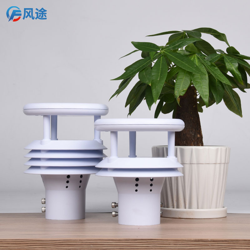 微氣象儀廠(chǎng)家介紹