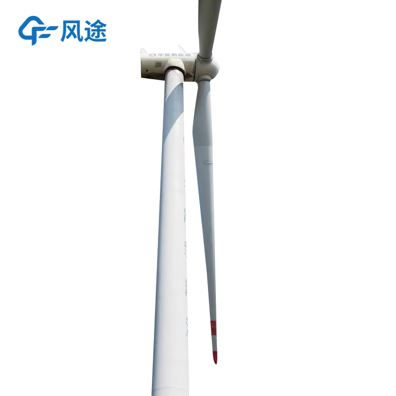 覆冰系統.jpg