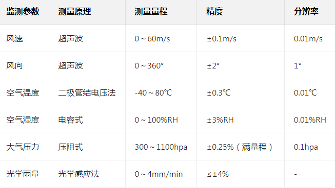 圖片1.png