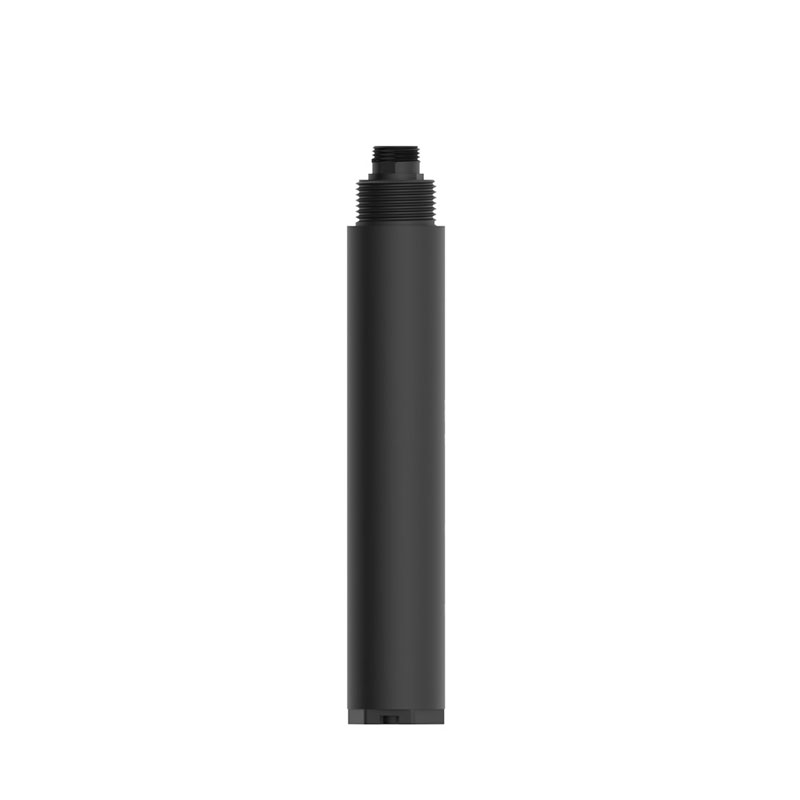 在線透明度傳感器