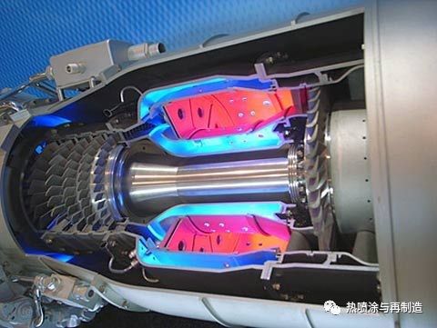 八種常見金屬材料與其加工工藝詳解，你應該了解