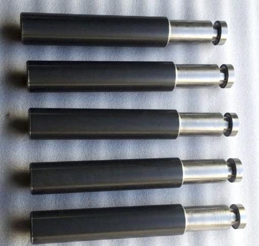 什么是耐磨涂層？應用在哪些領域？